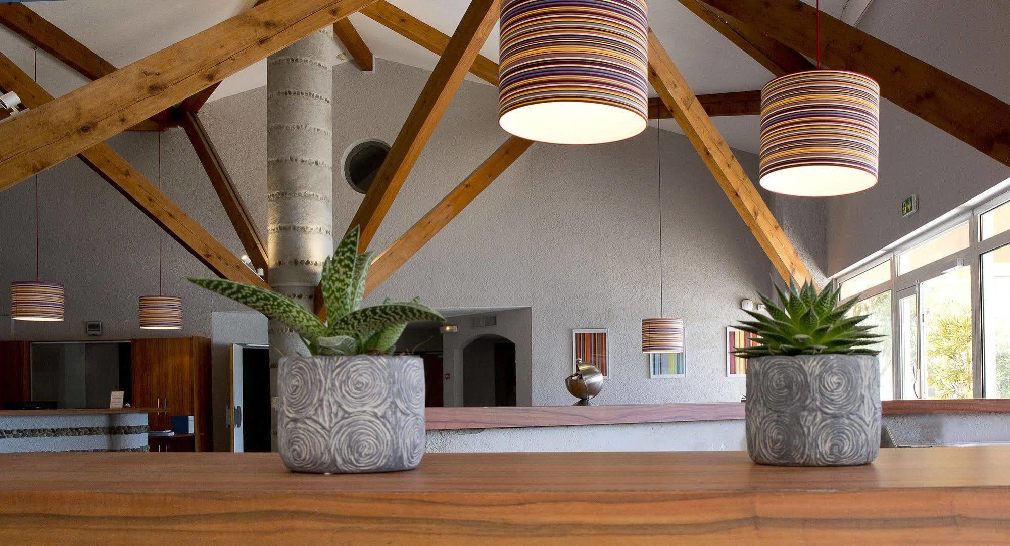 Hotel Du Village Catalan Banyuls-dels-Aspres Εξωτερικό φωτογραφία