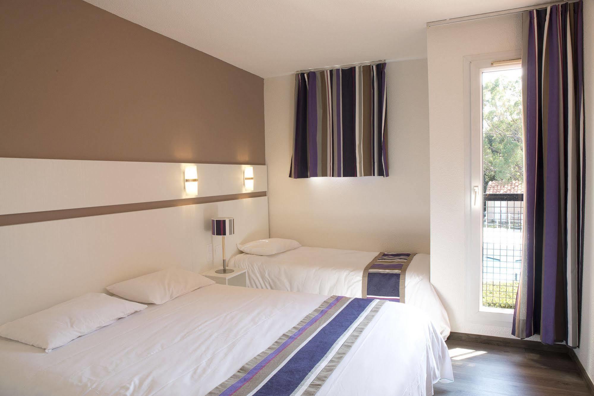 Hotel Du Village Catalan Banyuls-dels-Aspres Εξωτερικό φωτογραφία