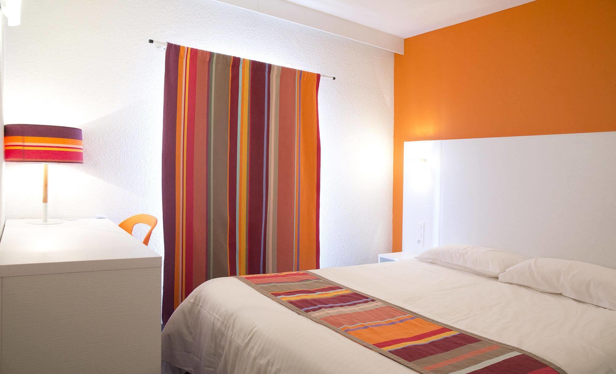 Hotel Du Village Catalan Banyuls-dels-Aspres Εξωτερικό φωτογραφία