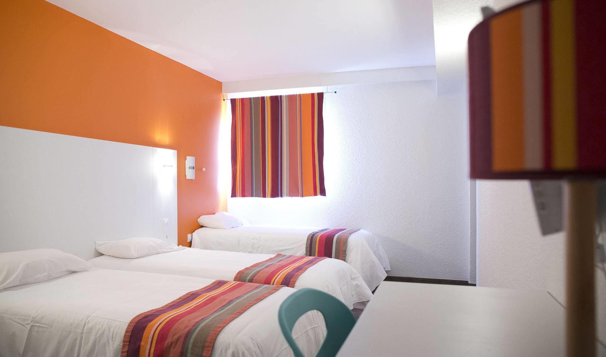 Hotel Du Village Catalan Banyuls-dels-Aspres Εξωτερικό φωτογραφία