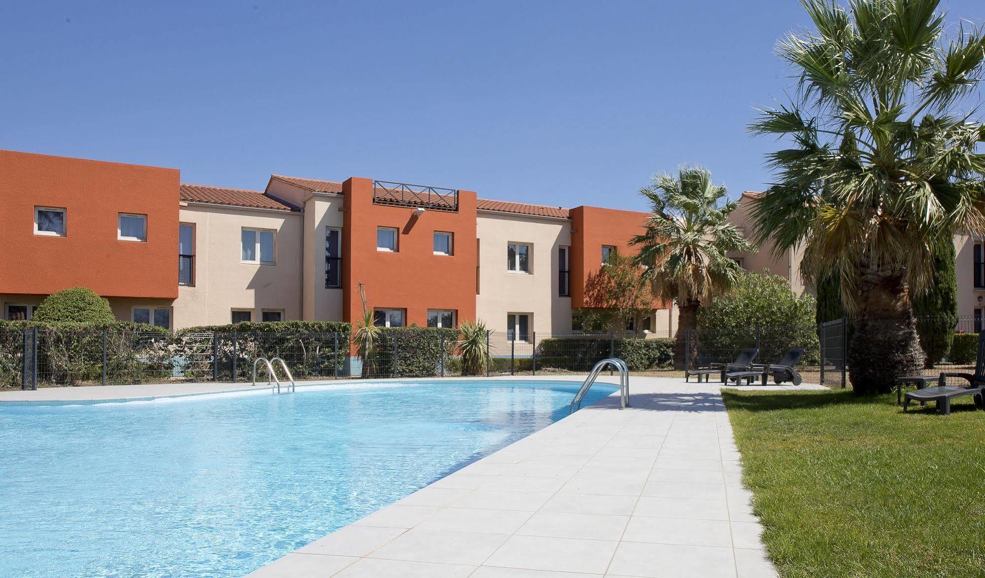 Hotel Du Village Catalan Banyuls-dels-Aspres Εξωτερικό φωτογραφία